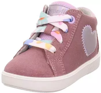 Superfit Supies (1-000773) lila/lila