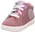 Superfit Supies (1-000773)