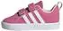 Adidas VS Pace 2.0 K