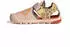 Adidas Captain Toey 2.0 Kids rosa