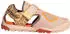 Adidas Captain Toey 2.0 Kids rosa