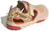 Adidas Captain Toey 2.0 Kids rosa