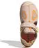 Adidas Captain Toey 2.0 Kids rosa
