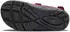 Hummel Sandal Trekking II Jr Kids (217947) rosa/pink/dunkelpink