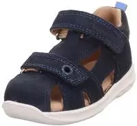 Superfit 1-000389-8040-25, Superfit Bumblebee blau (8040) 25 Kids