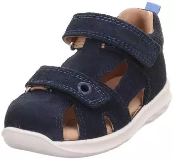 Superfit Bumblebee (1-000392) blau