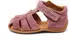 Bisgaard Carly Sandals