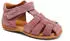 Bisgaard Carly Sandals