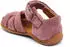 Bisgaard Carly Sandals