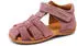 Bisgaard Carly Sandals