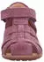 Bisgaard Carly Sandals