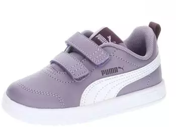 Puma Courtflex V2 (371544)