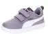 Puma Courtflex V2 (371544)