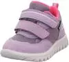 Superfit Kinderschuhe