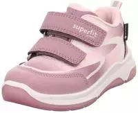 Superfit 1-006411-8510-27, Superfit Cooper lila/rosa (8510) 27 Kids