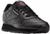 Reebok Classic Leather Kids