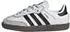 Adidas Samba OG K