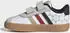 Adidas VL Court 3.0 2V Kids cloud weiß/core schwarz/gold metallic