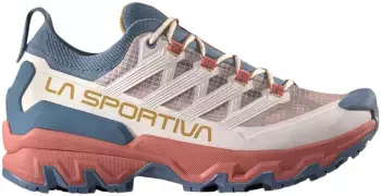 LA Sportiva Ultra Raptor З