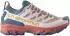 LA Sportiva Ultra Raptor З
