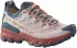 LA Sportiva Ultra Raptor З