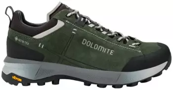 Dolomite Vernale Hike Low GTX