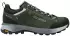 Dolomite Vernale Hike Low GTX