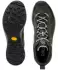 Dolomite Vernale Hike Low GTX
