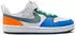 Nike Court Borough Low Recraft Kids (DV5457) weiß