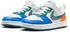 Nike Court Borough Low Recraft Kids (DV5457) weiß