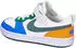 Nike Court Borough Low Recraft Kids (DV5457) weiß