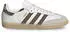 Adidas Samba OG K