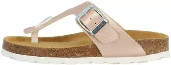 Lurchi Ottie rosa
