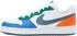 Nike Court Borough Low Recraft Kids (DV5456)