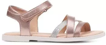 Geox Karly (J5235D) rosa