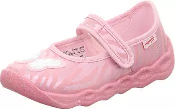 Superfit Bubble (1-006272) rosa
