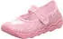 Superfit Bubble (1-006272)
