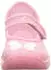 Superfit Bubble (1-006272) rosa
