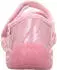 Superfit Bubble (1-006272) rosa