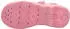 Superfit Bubble (1-006272) rosa