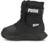 Puma Kids Nieve Winterboots (380745)