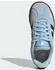 Adidas VL Court 3.0 Kids clear sky/night indigo/gum