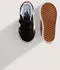 Vans Toddler Old Skool V diva pink