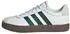 Adidas VL Court 3 0 Kids