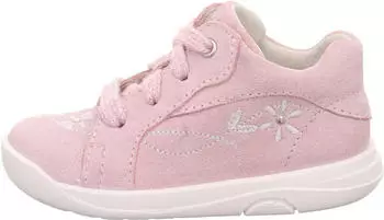 Superfit Lillo (1-000664) rosa