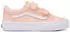 Vans Toddler Old Skool V apricot glow