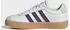 Adidas VL Court 3.0 Kids ftwwht/violet/gum3