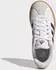 Adidas VL Court 3.0 Kids ftwwht/violet/gum3