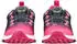Vado Sky Lo Kids raspberry