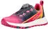 Vado Sky Lo Kids raspberry